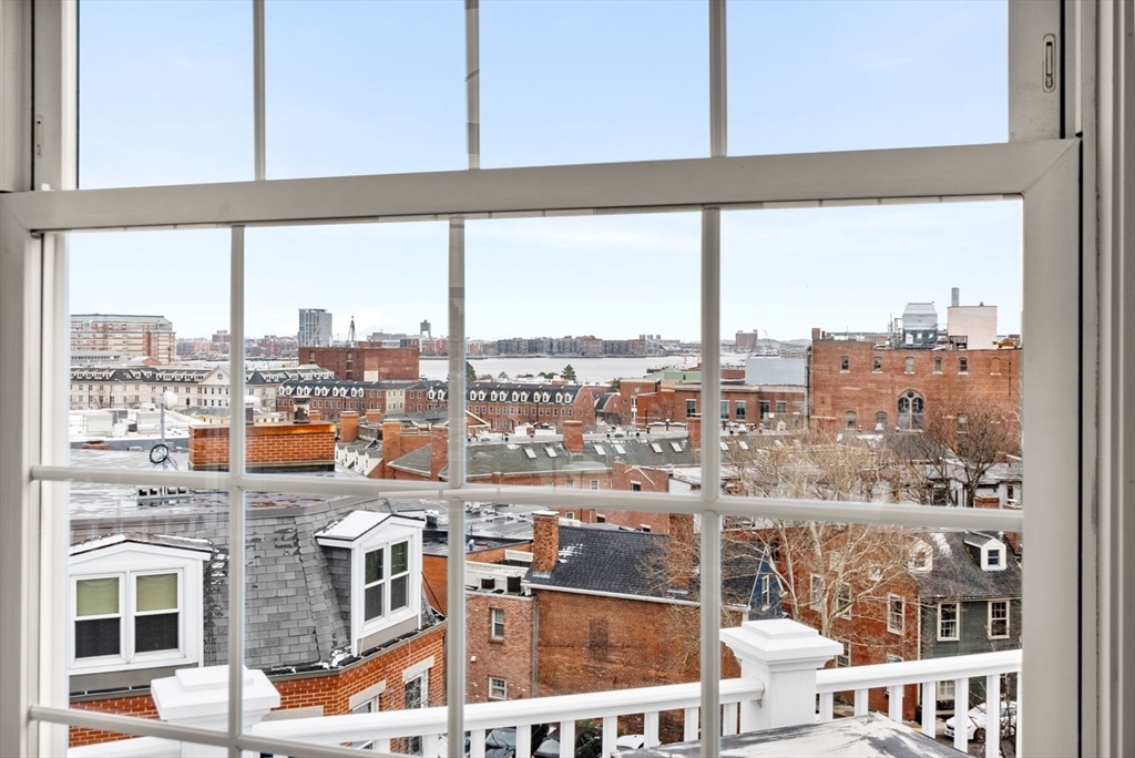 47 Harvard Street # C201