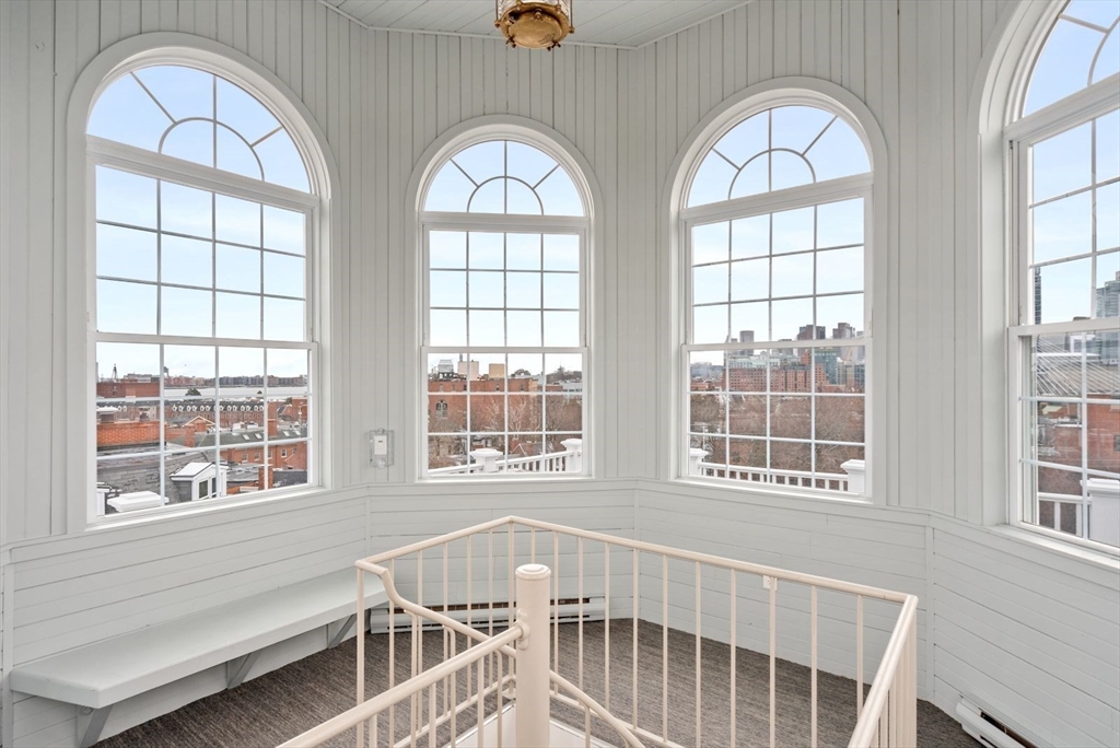47 Harvard Street # C201
