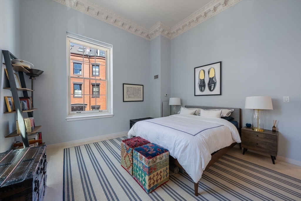 47 Harvard Street # C201