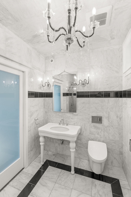 4 Gracewood Park