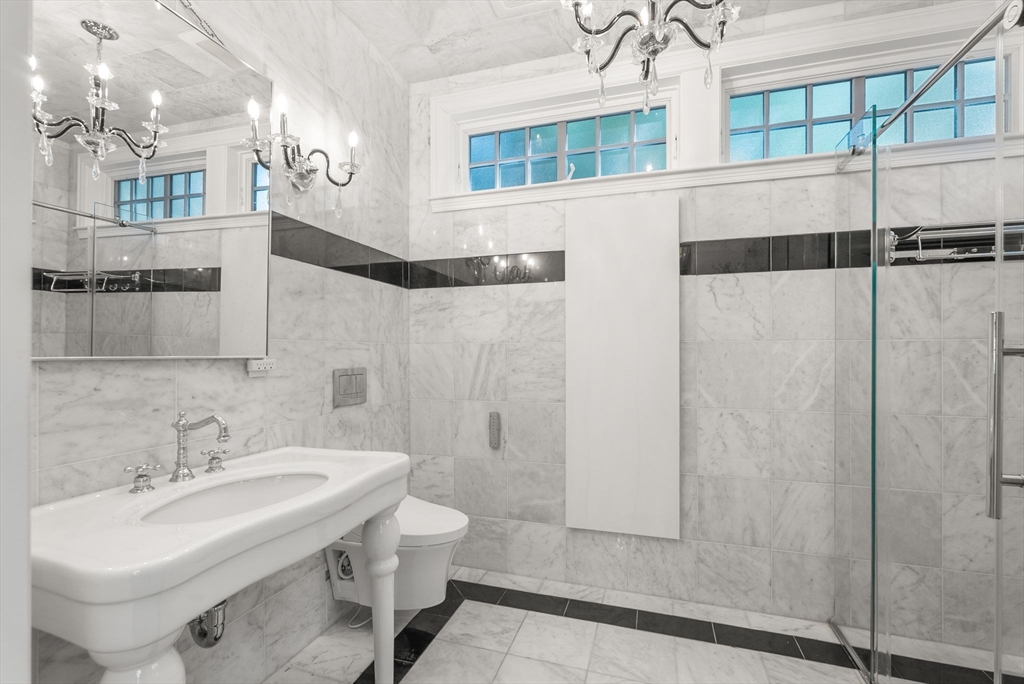 4 Gracewood Park