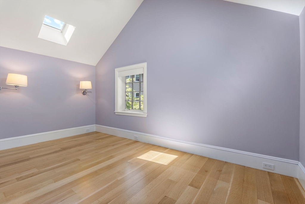 4 Gracewood Park