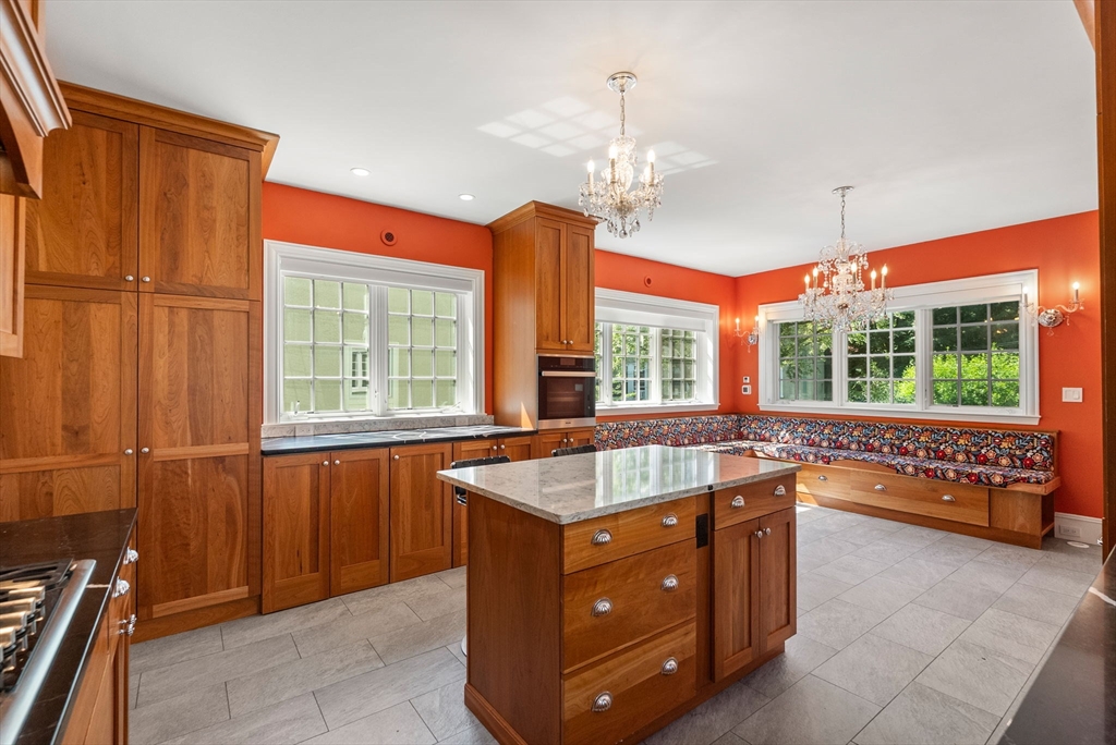 4 Gracewood Park
