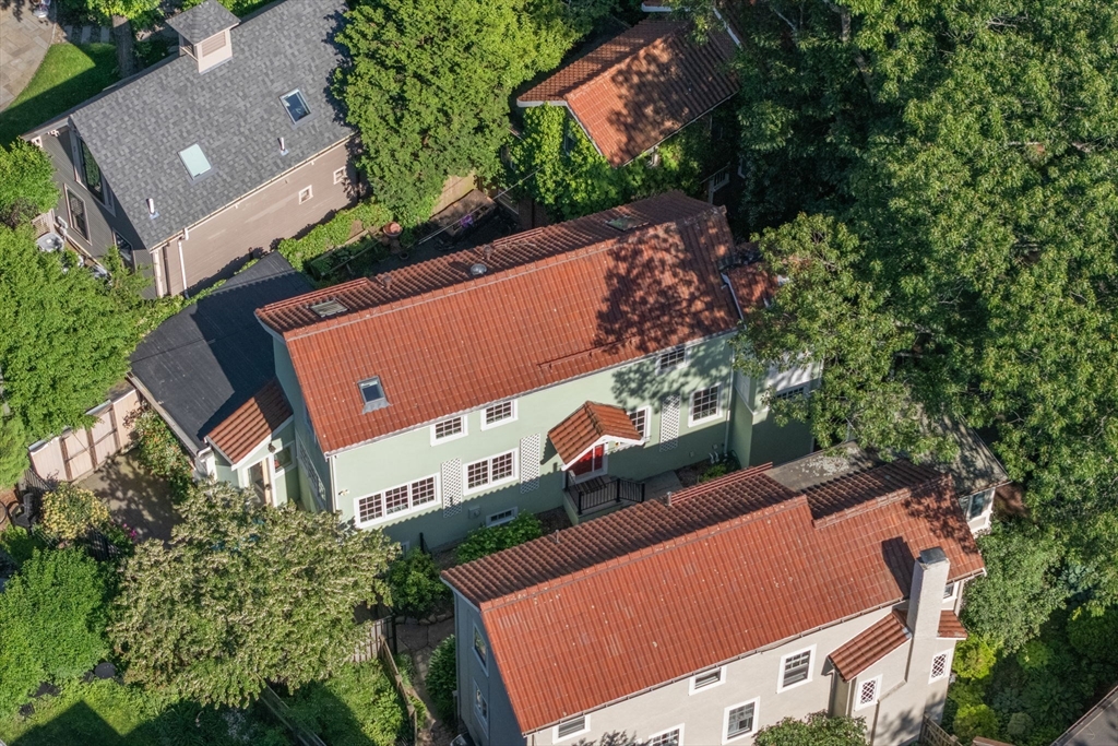 4 Gracewood Park