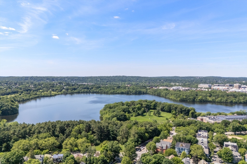 4 Gracewood Park