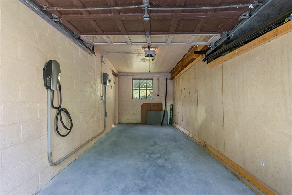 4 Gracewood Park