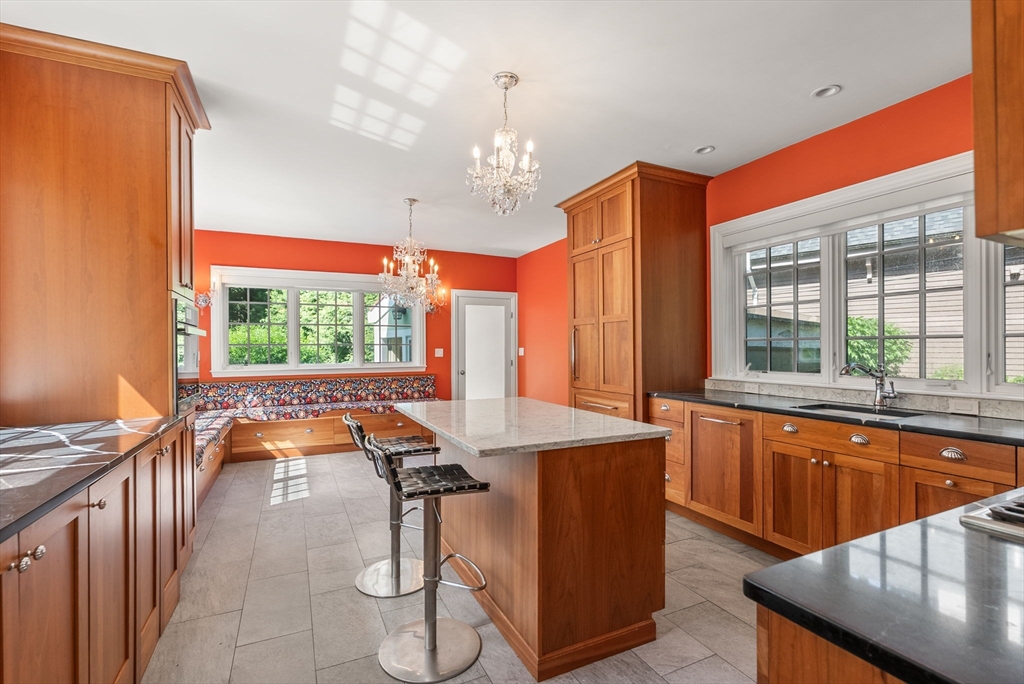4 Gracewood Park