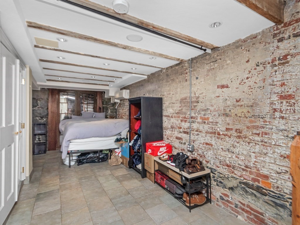 249 Bunker Hill Street # B