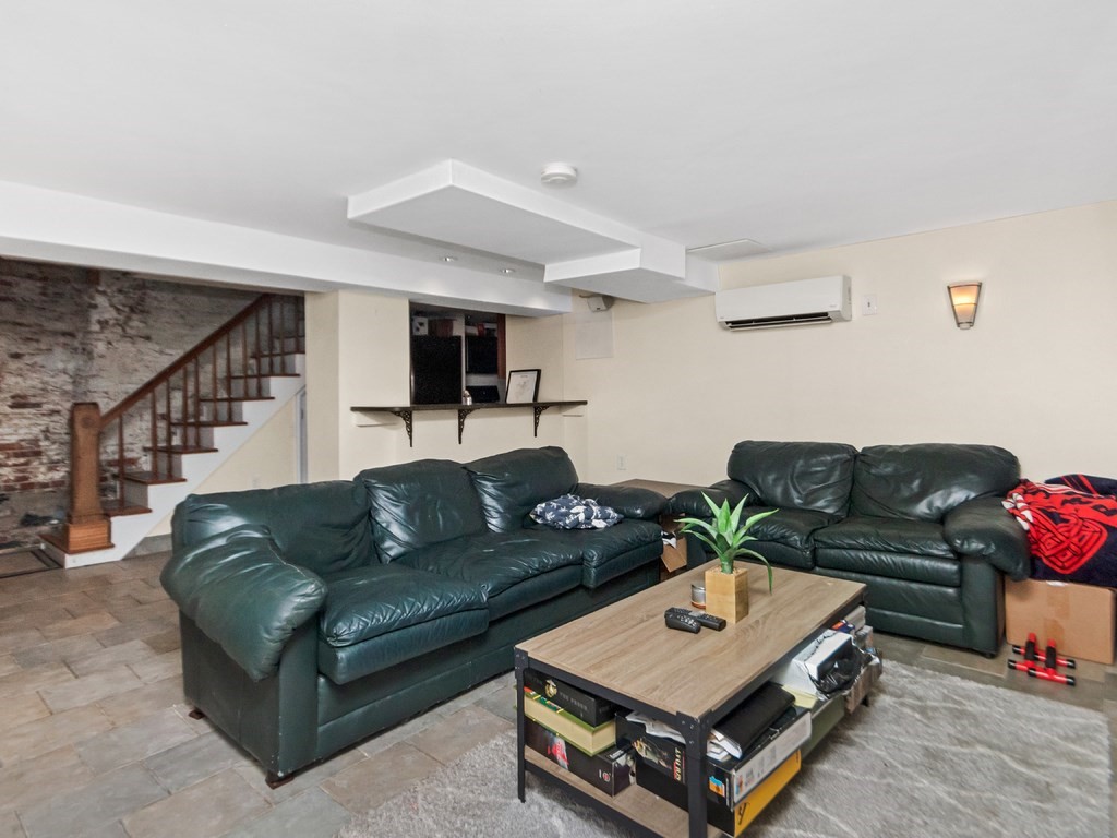 249 Bunker Hill Street # B