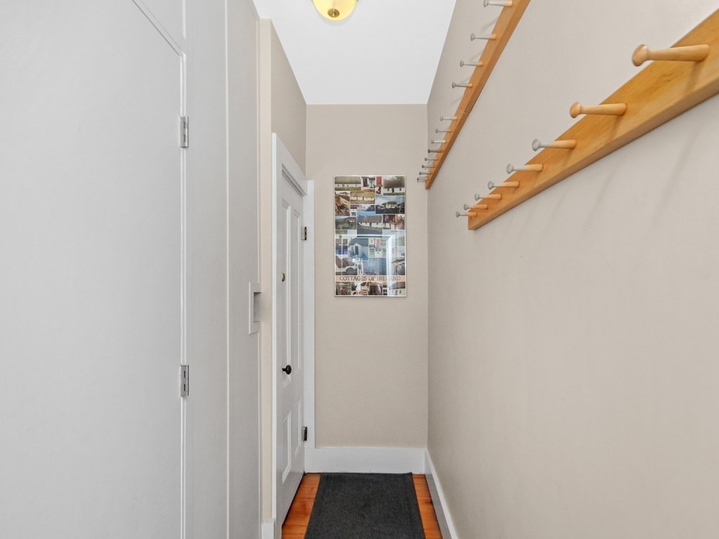 249 Bunker Hill Street # B