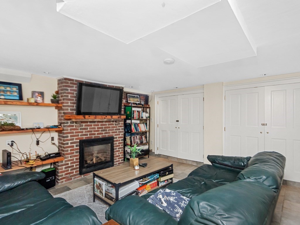 249 Bunker Hill Street # B