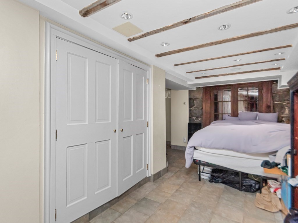 249 Bunker Hill Street # B