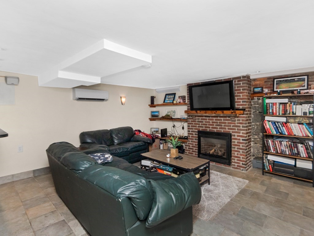 249 Bunker Hill Street # B