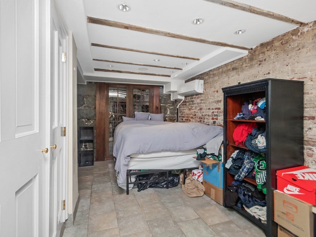 249 Bunker Hill Street # B