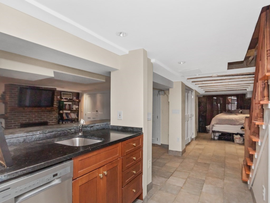 249 Bunker Hill Street # B