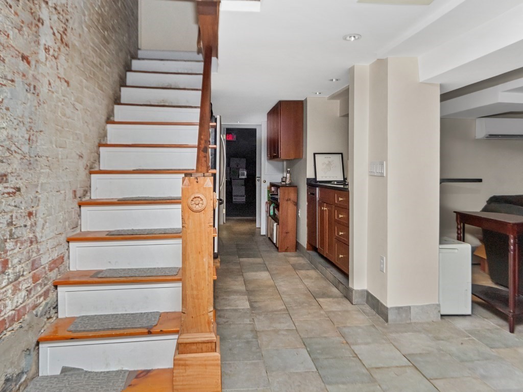 249 Bunker Hill Street # B
