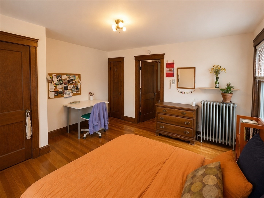 39 South St. # 2