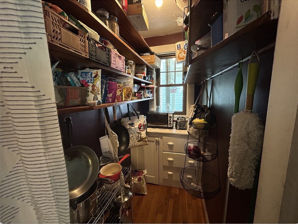 39 South St. # 2