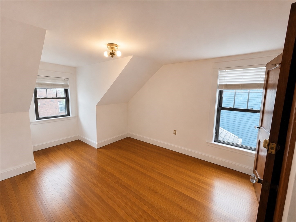 39 South St. # 2