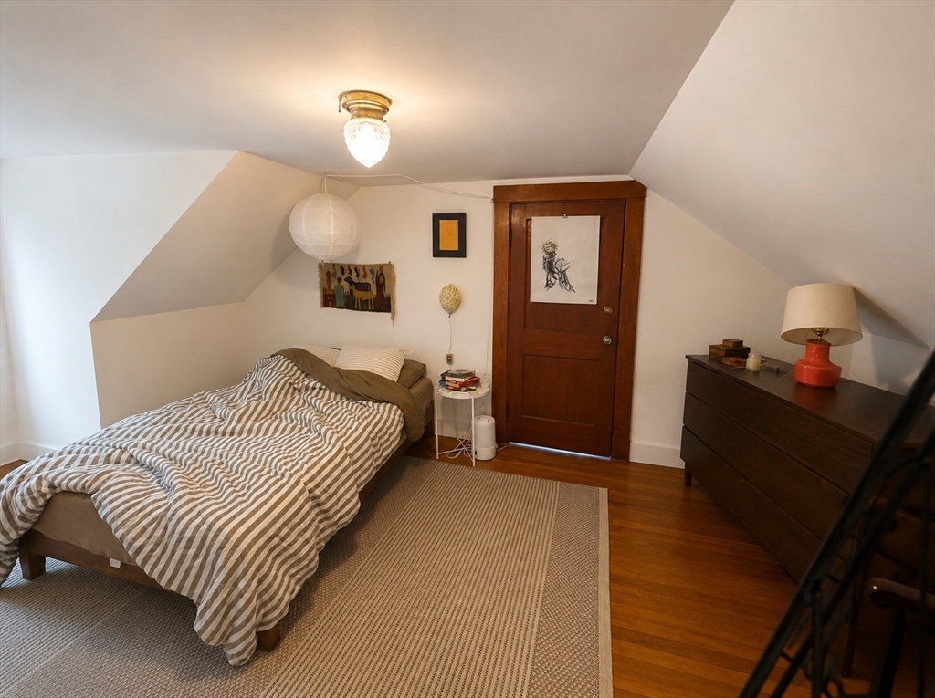 39 South St. # 2