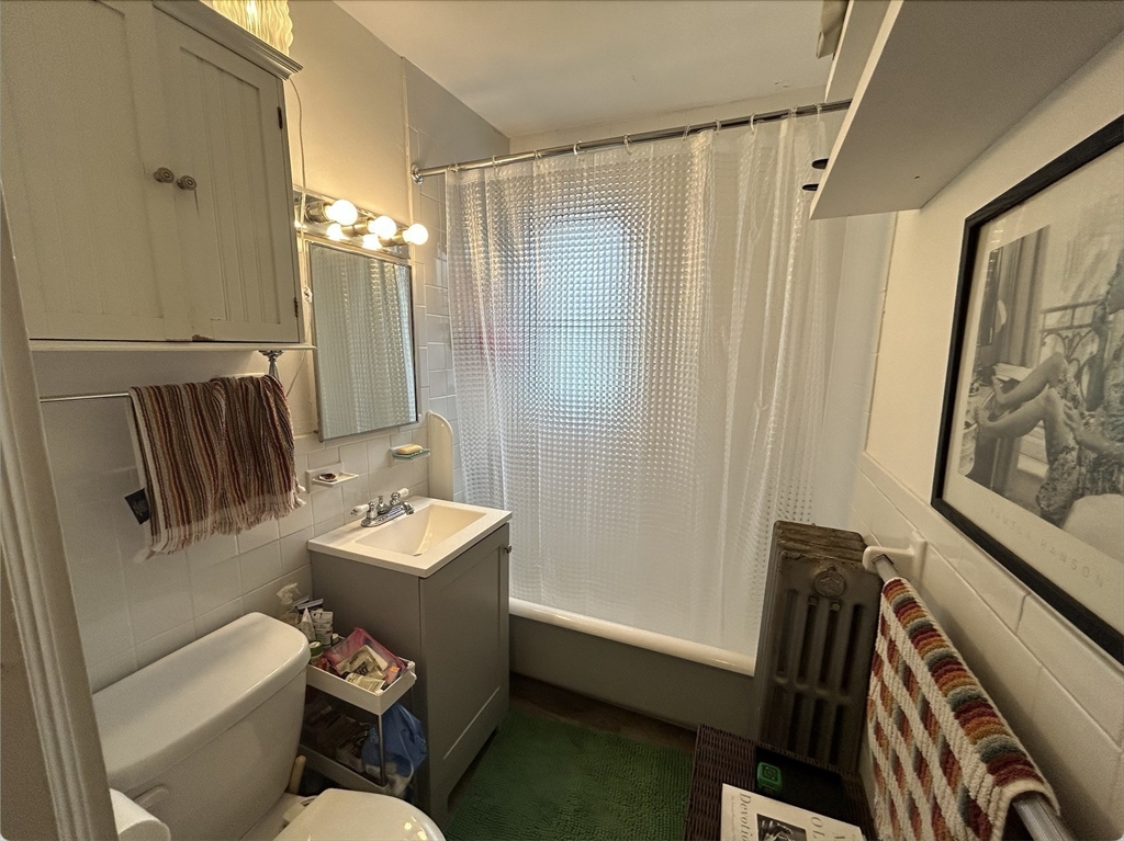 39 South St. # 2