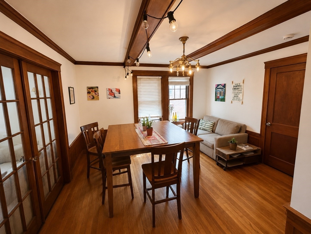 39 South St. # 2