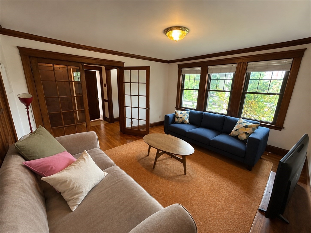 39 South St. # 2