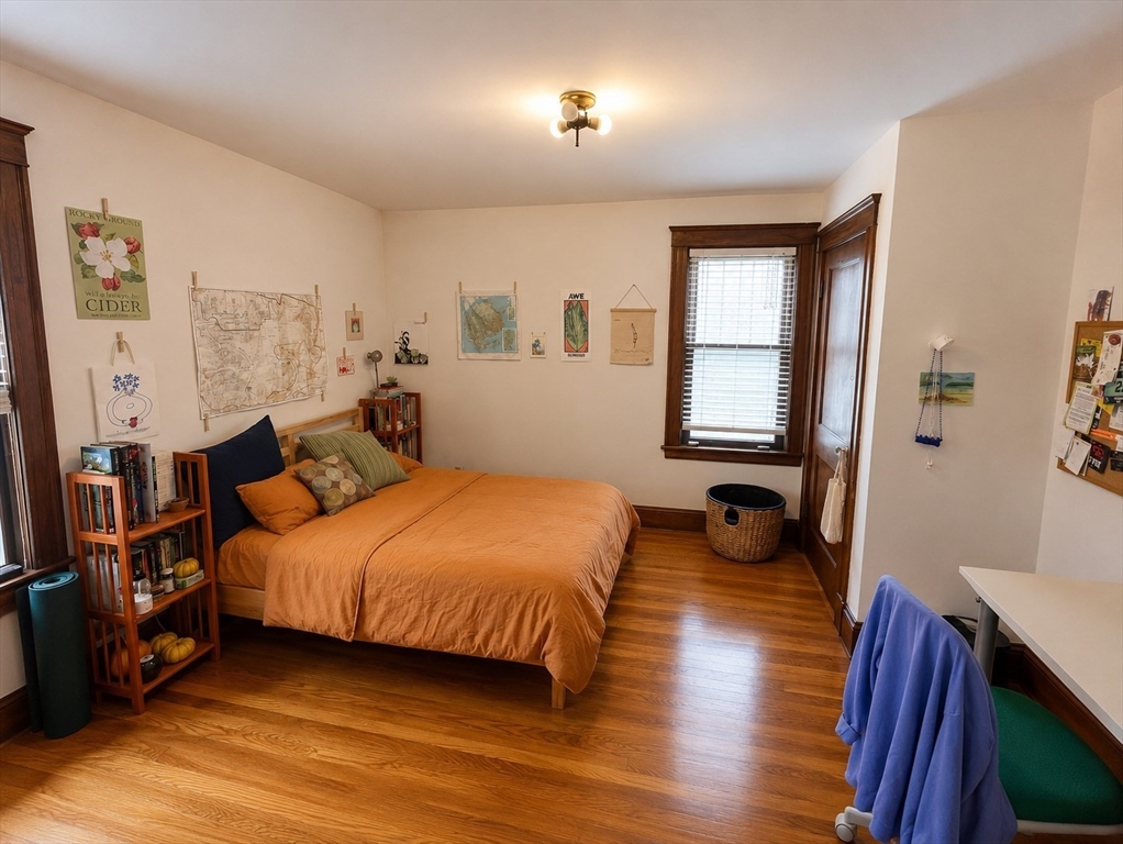 39 South St. # 2
