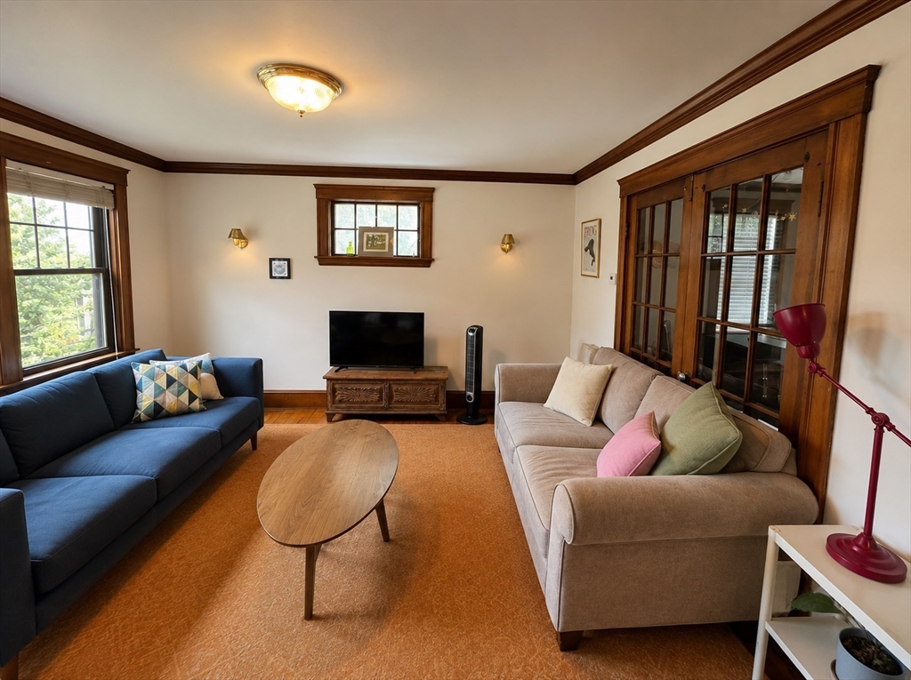 39 South St. # 2