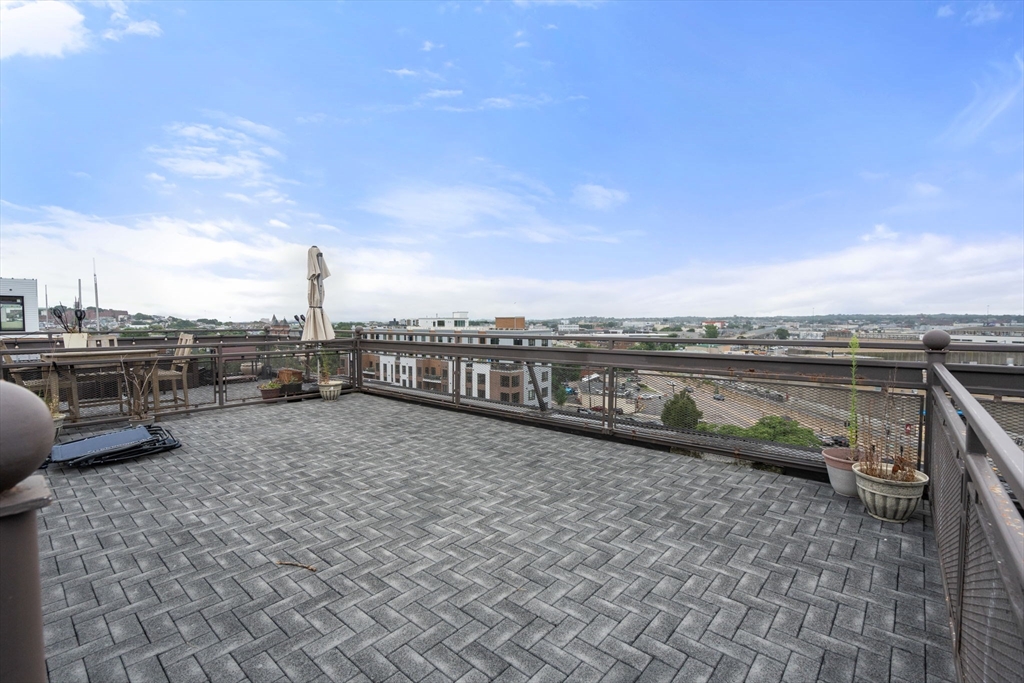 36 A St. # 6B