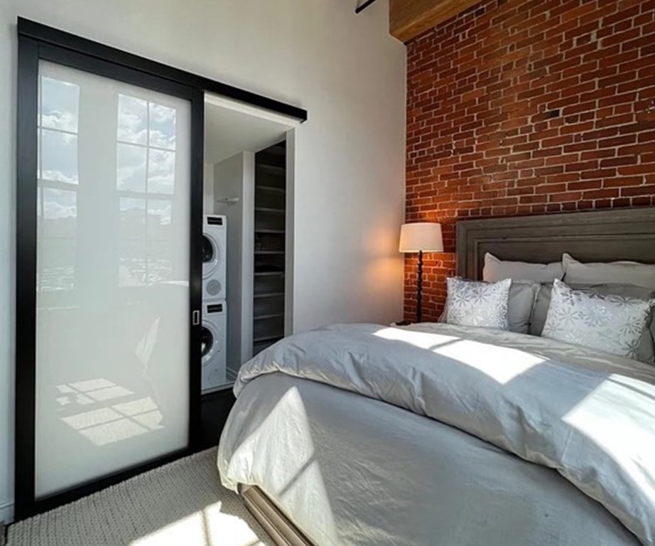 319 A Street # 210