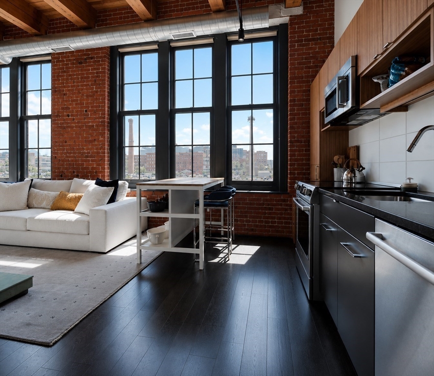 319 A Street # 210