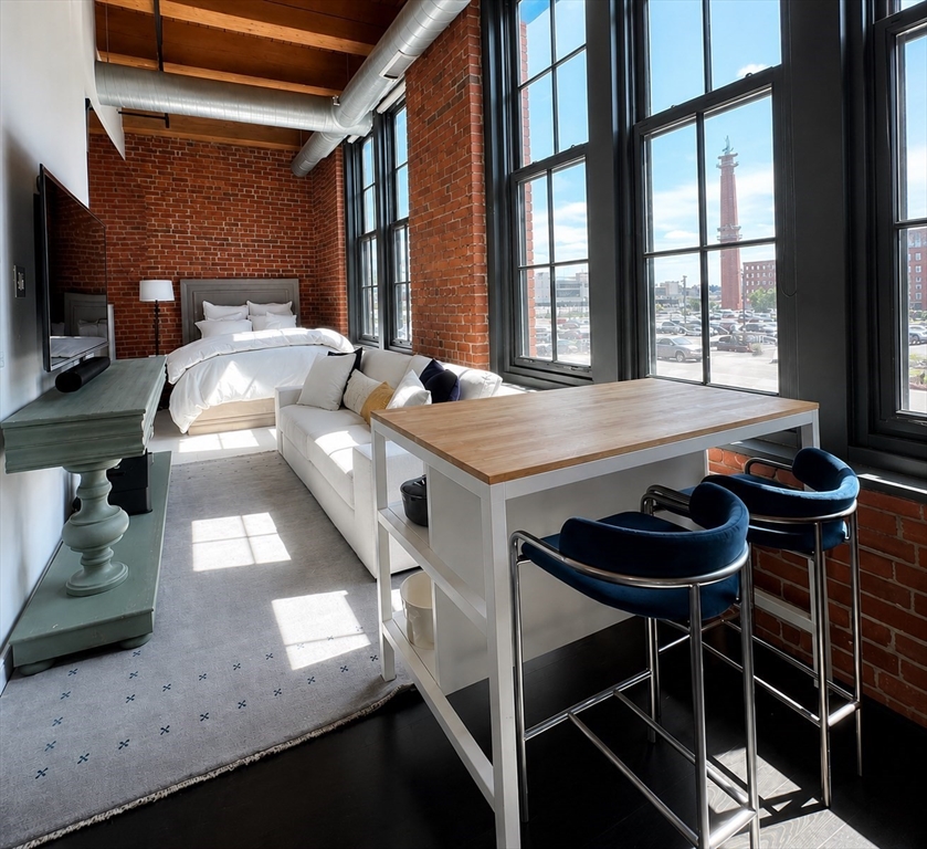 319 A Street # 210