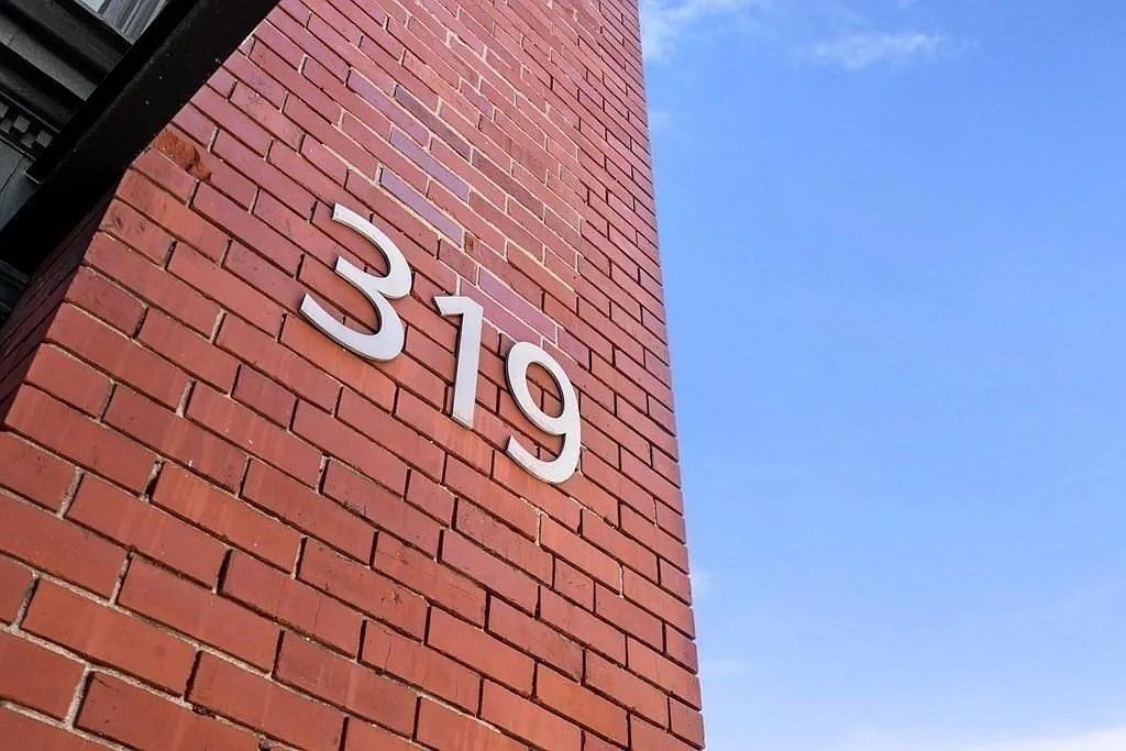 319 A Street # 210