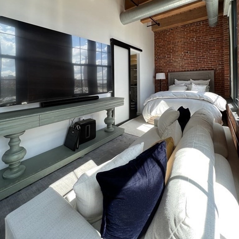 319 A Street # 210