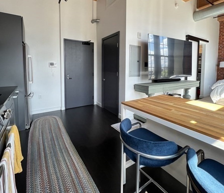 319 A Street # 210