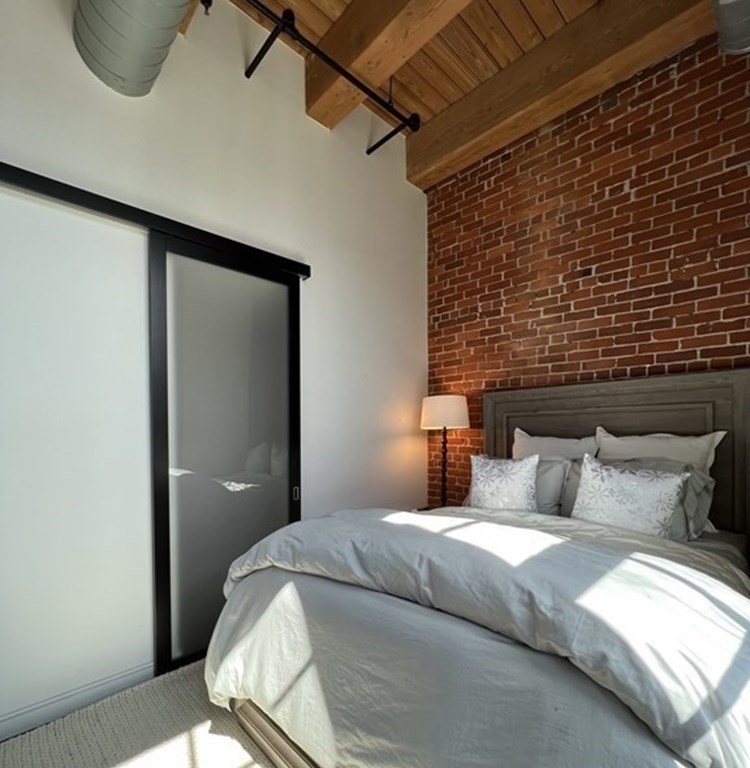 319 A Street # 210