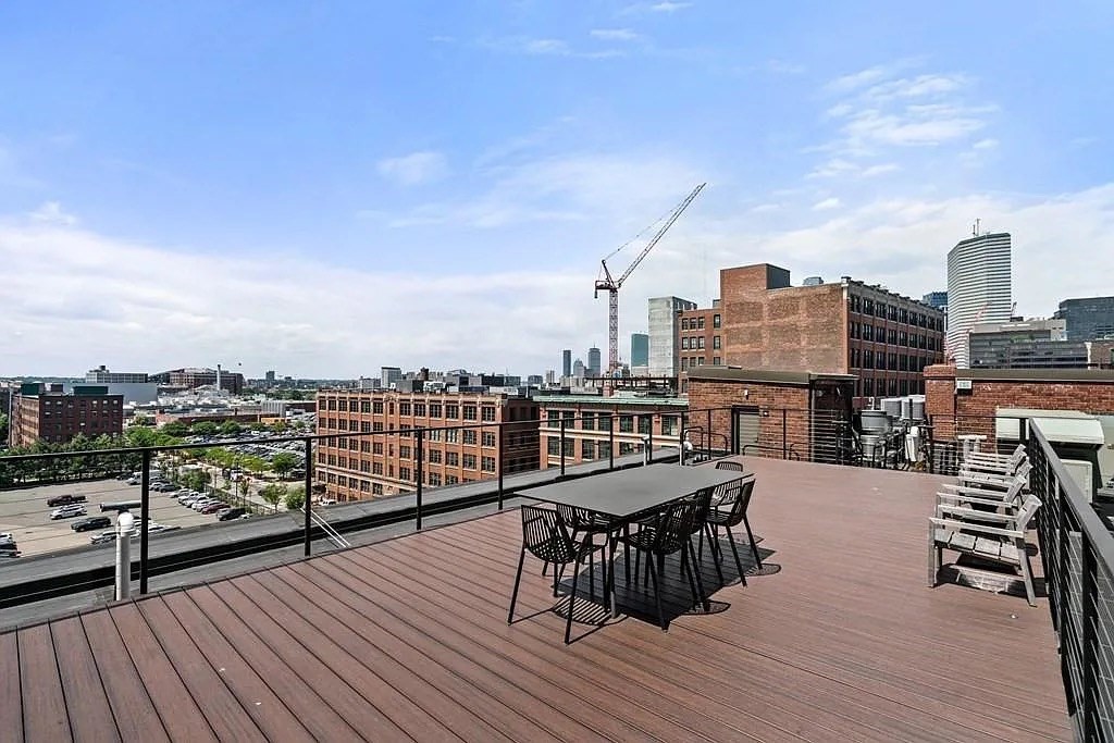 319 A Street # 210