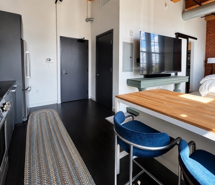 319 A Street # 210