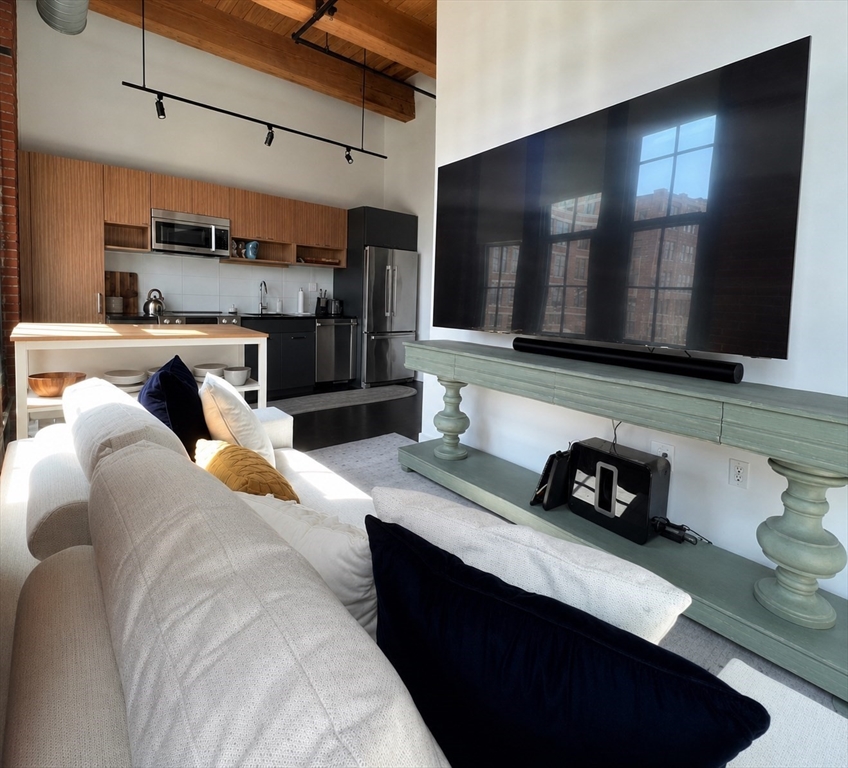 319 A Street # 210