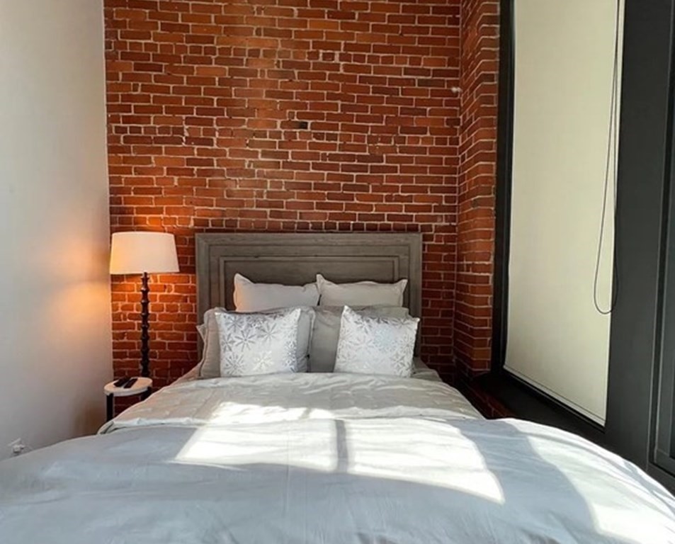 319 A Street # 210