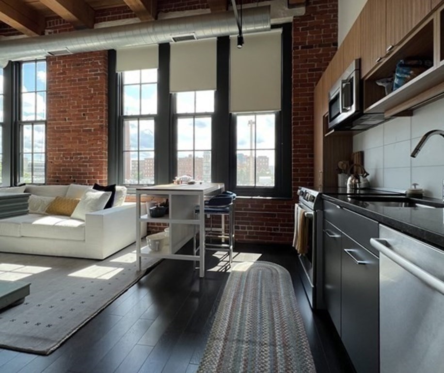 319 A Street # 210