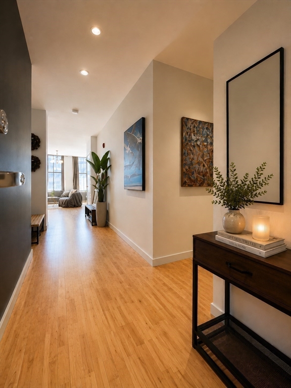 346 Congress St # 413
