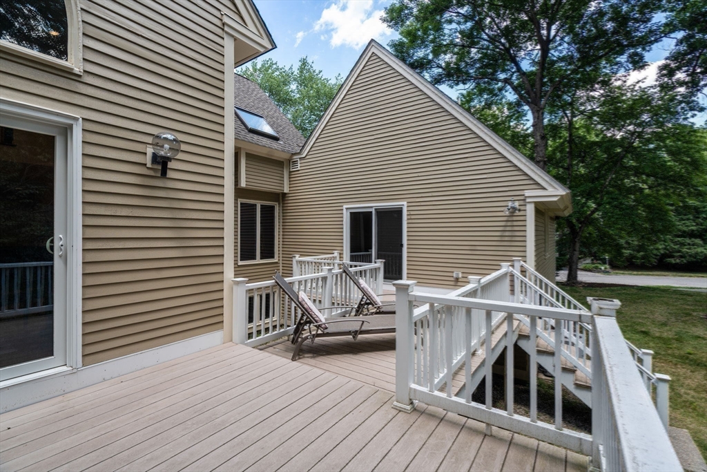 375 Atherton Street