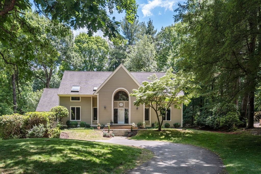 375 Atherton Street