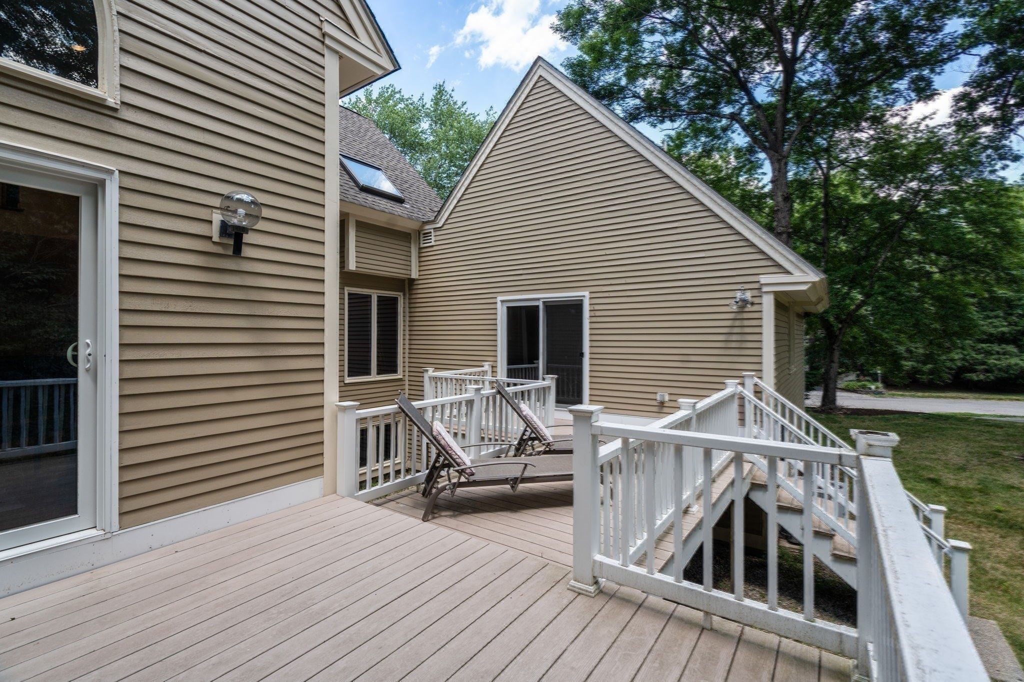 375 Atherton Street