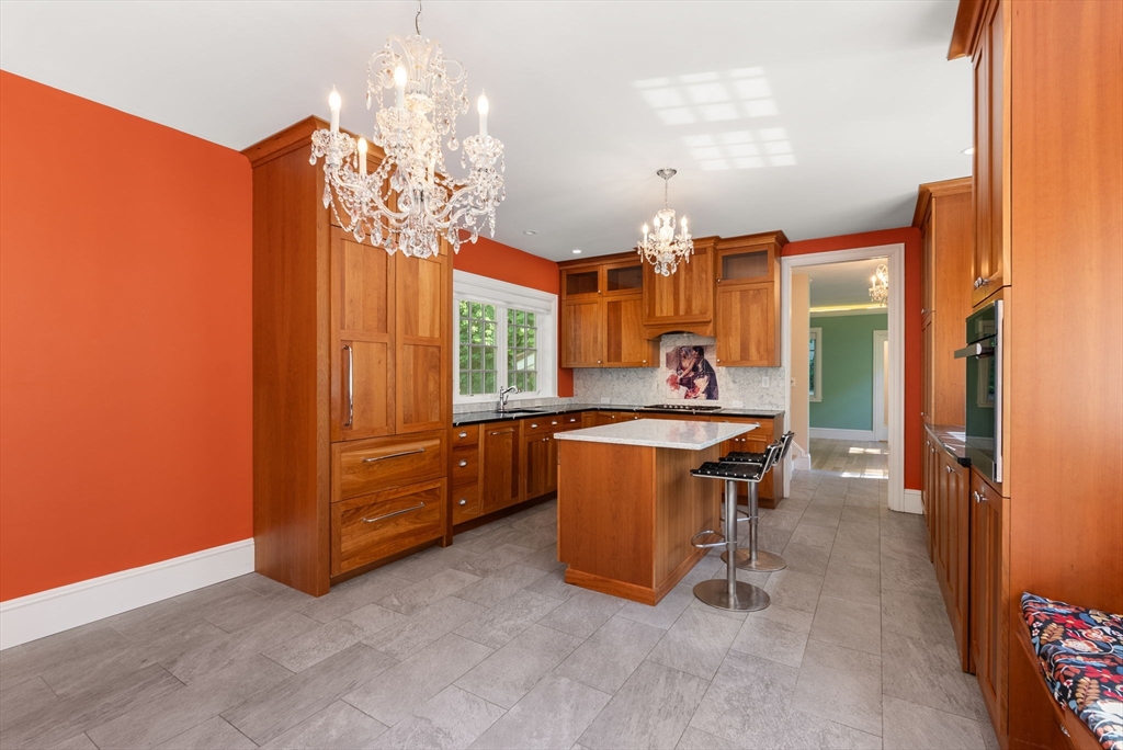 4 Gracewood Park