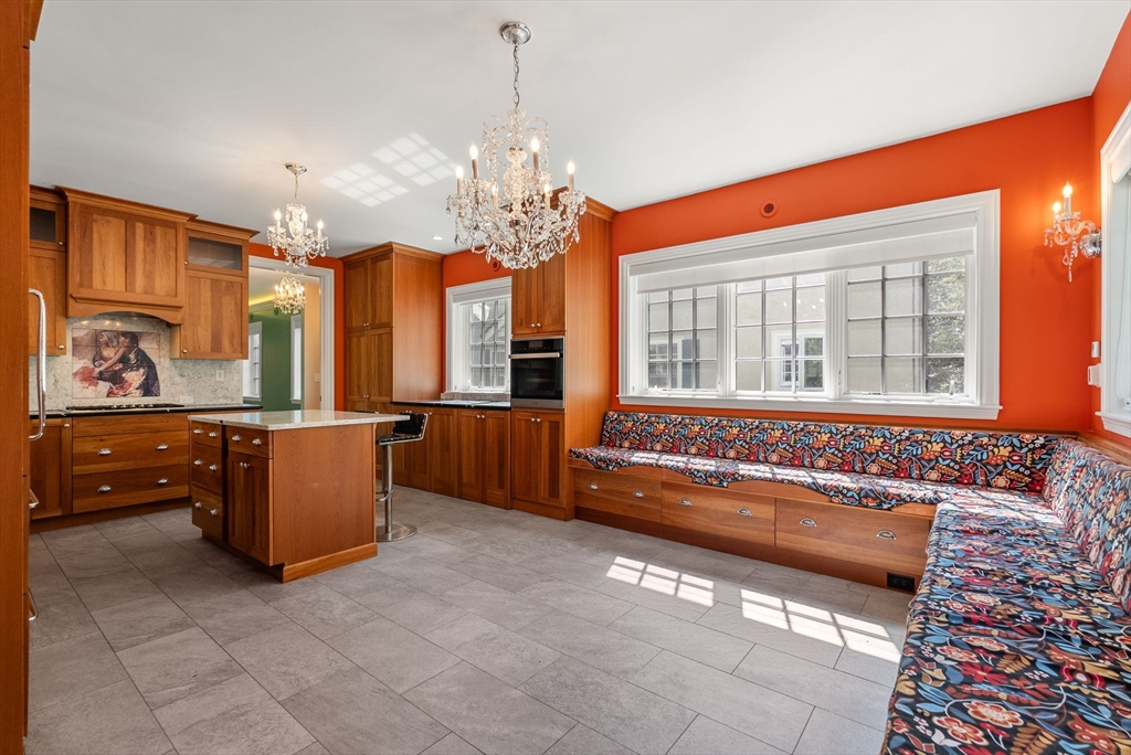 4 Gracewood Park