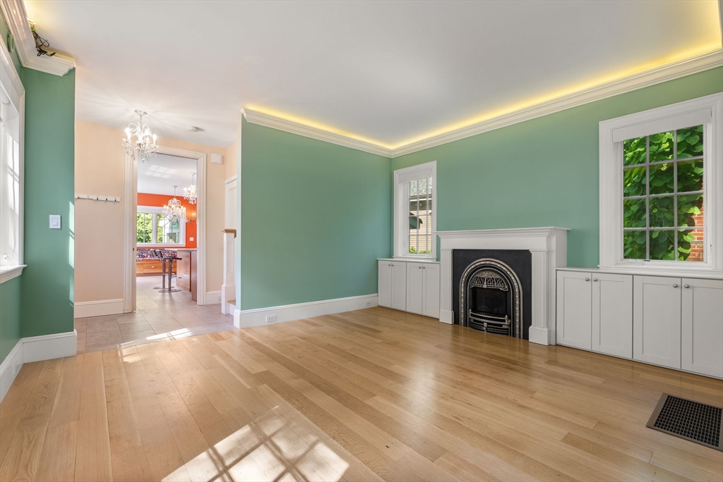 4 Gracewood Park