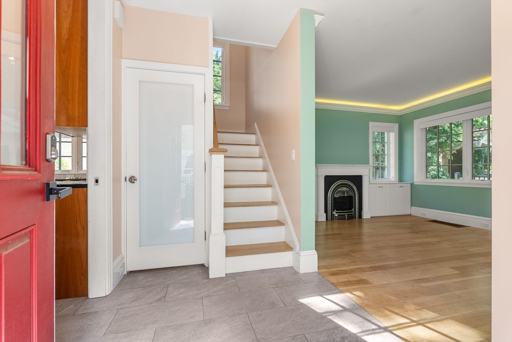 4 Gracewood Park